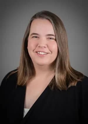 Hilarey M. Findeisen