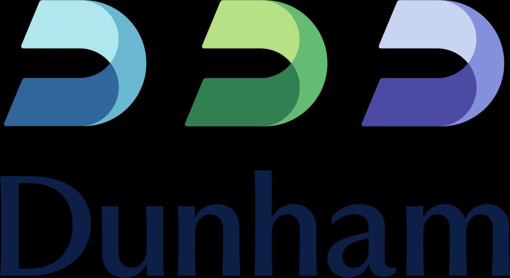 Dunham Trust and Investment Services