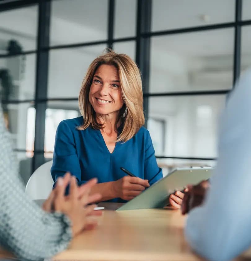 Strategies for Diverse Investment Needs