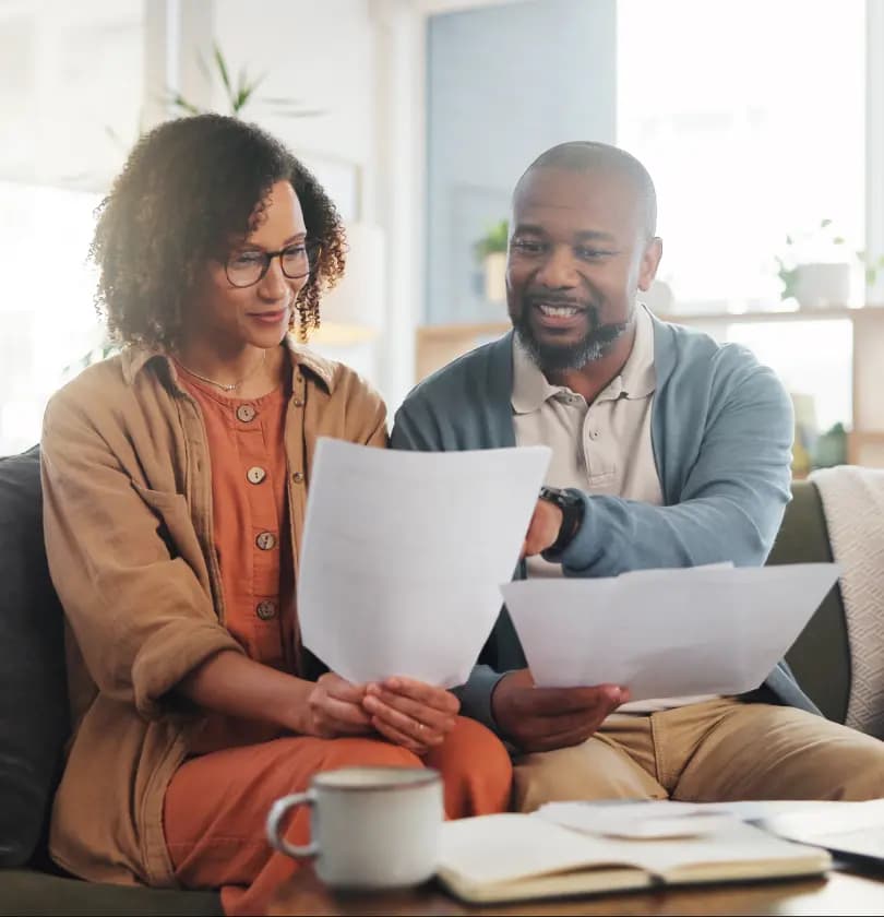 A philosophy rooted in empathy